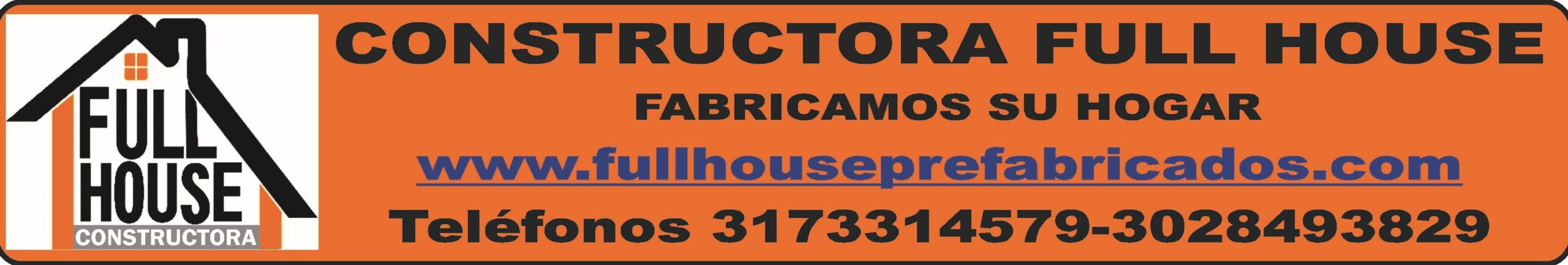fullhouseprefabricados.com