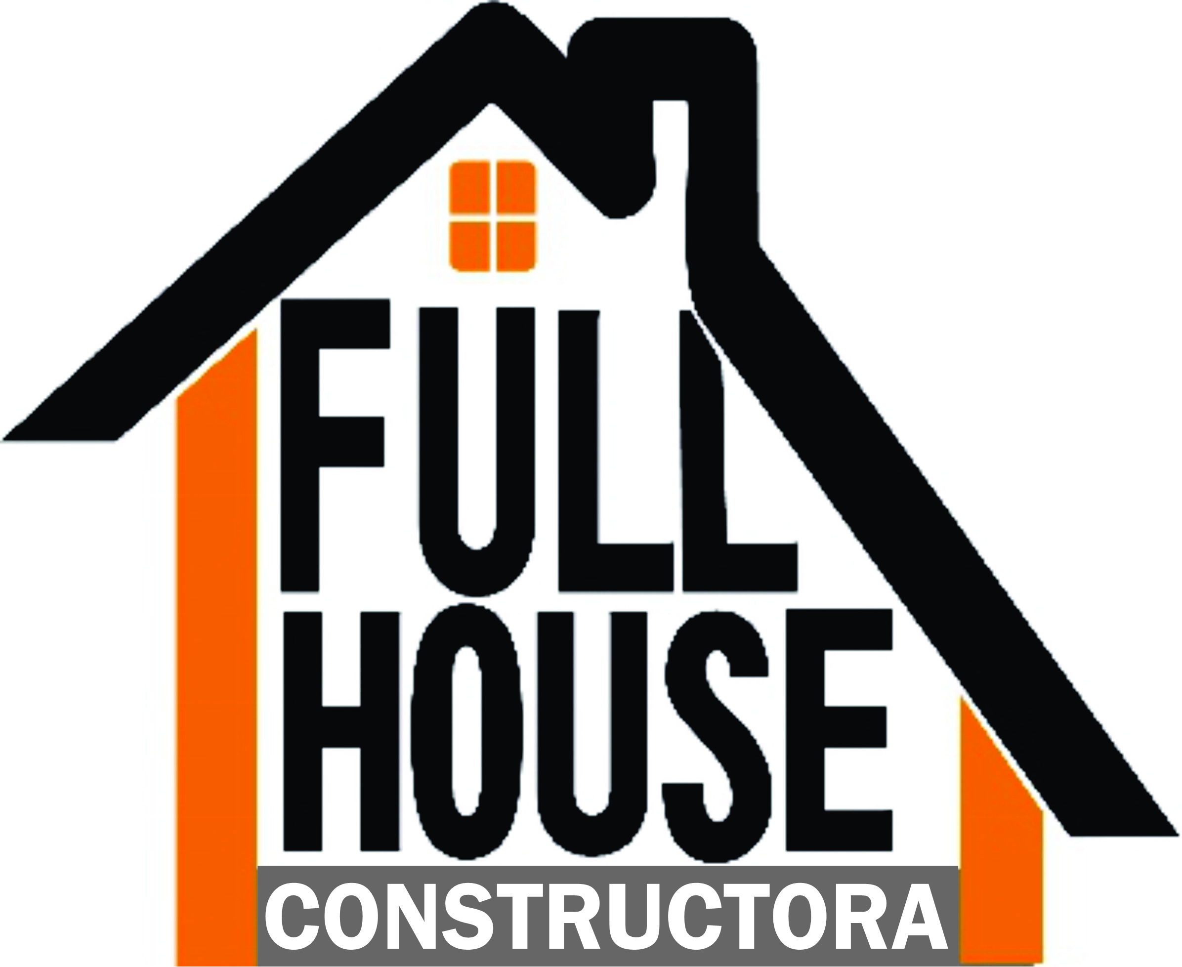 fullhouseprefabricados.com